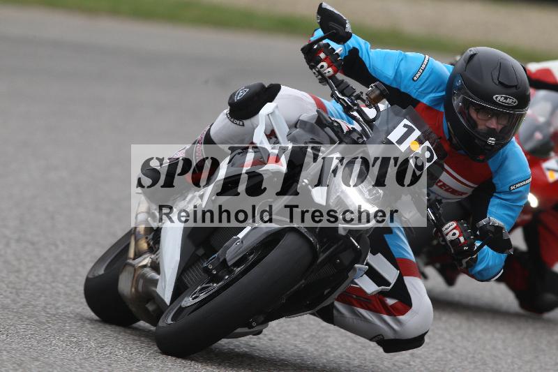 Archiv-2025/10 23.04.2025 Cornu Master School ADR/rot-rouge/18